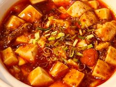 -成隆行·蟹王府(淮海店)