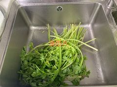 -八十八粉儿(尚都店)