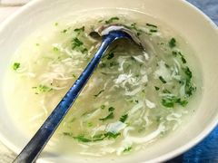 -老李家土菜馆·安吉地标美食