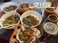 -广州中国大酒店