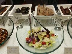 -龙宴海鲜城(经中路店)