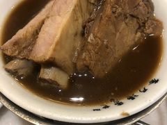 -宝香绑线肉骨茶(柏威年广场店)