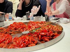 -聚味瞿记·龙虾堂(天元店)