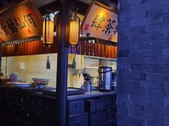 -桂满陇天书(南京德基旗舰店)