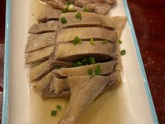 -集贤门·徽菜(福田店)