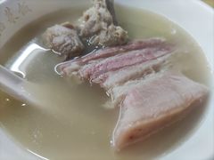 -文庙菜饭(四川北路店)
