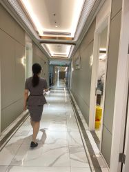 -恒妍医美·韩国定制抗衰中心
