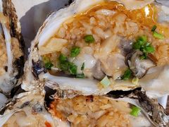 -庆峰龙虾烧烤(合肥一店)