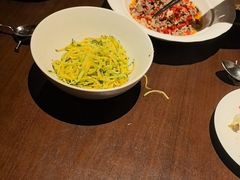 -许爷家·生态湖鲜(徐汇日月光店)