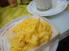 -义顺牛奶公司