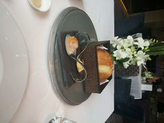 android_upload_pic-AZUR聚(香格里拉饭店)