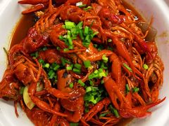 -业华湘·特色菜