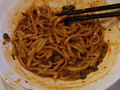 -夫妻肺片·老字号