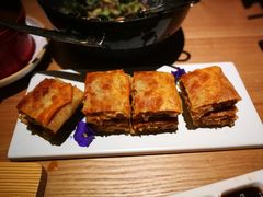 -小大董·烤鸭(凤凰汇店)