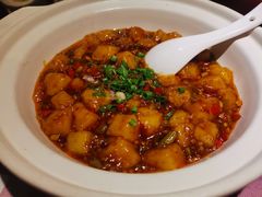 -湘当爱·鲜煮现炒(松岗立业路店)