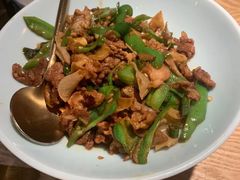 -湘间田舍(北仑银泰店)