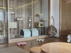 -猫腻·猫咖·撸猫馆(星光大道店)