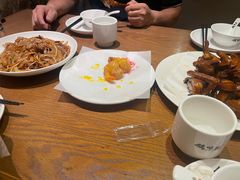 -鸽味轩·粤菜小馆(高楼门总店)
