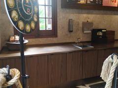 -星巴克臻选(思南公馆店)