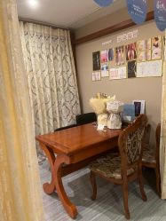 -唯伊美塑身美养连锁