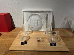 -煮叶(悠唐广场店)
