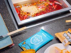 -五星桥原切肥牛火锅·30年专注好牛肉(湖塘店)