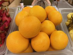 -海底捞火锅(朝阳北路生日主题店)