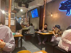 -济州爱肉堂(总店)