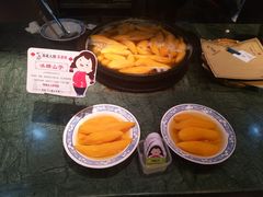 -山芋腔苏北菜(盐城滨海店)