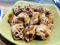 -争鲜·鲍鱼鸡煲(美邻中心店)