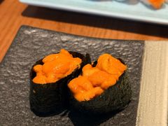 -Tuna maki寿司(苏州万象天地店)