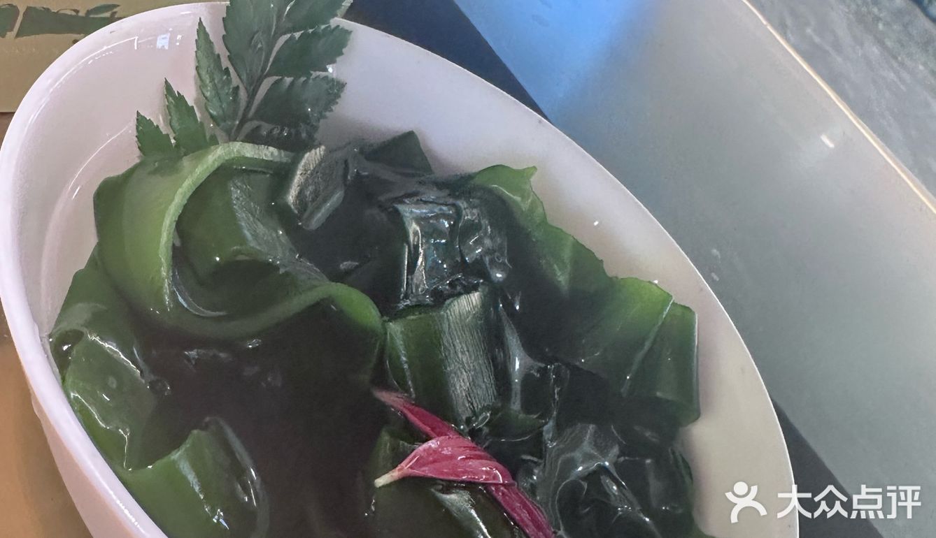 可可爱爱熊猫烫火锅