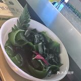 可可爱爱熊猫烫火锅