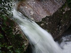 -汤乐汇•足道•SPA生活馆