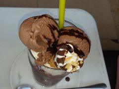 -MIKAKU(万达广场上海宝山店)