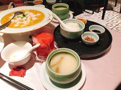 -蟹榭·莳鲜(虹桥高岛屋店)