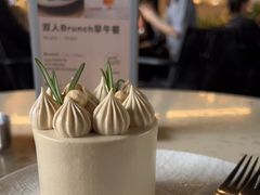 -gaga(深圳福田星河COCO Park店)