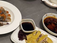 -阿毛饭店·正宗宁波菜(儿童公园旗舰店)