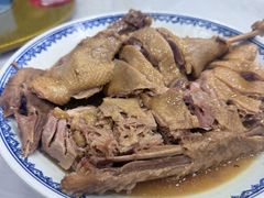 -芸海阁·农家私房菜(沙家浜景区出口店)
