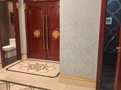 -海鲜码头·中国菜