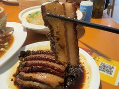 -永乐饭店
