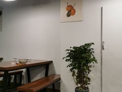-爱家面馆(常州总店)