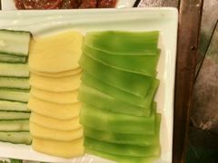 -红鼎坊·老成都火锅(新南门店)