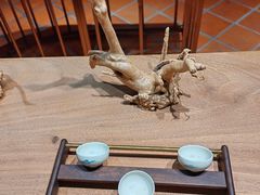 -晋江五店市传统文化旅游区