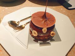 -Bco豆库(星耀天地店)