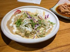 -Alali阿拉礼·新疆家宴(西溪新座店)