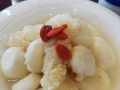 -老客站酒楼(金花南路店)