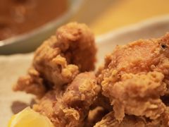 -雪月花(长江北路店)
