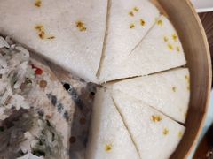 -丽华园(汉阳龙阳店)