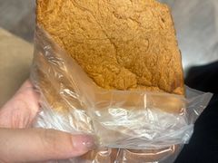 -山崎面包(第一八佰伴店)